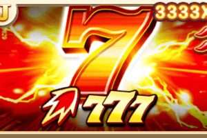 play 777 org login