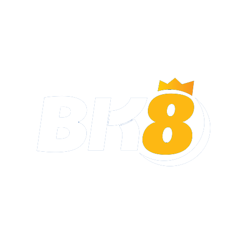 bk8