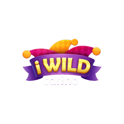 iwild