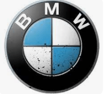 bmw55 casino app download apk