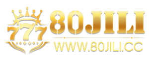 80 jili casino login