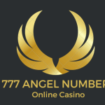 777 Angel Number