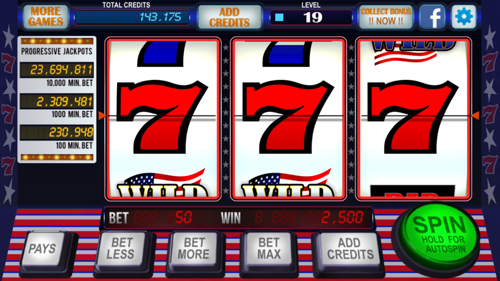 777 casino philippines