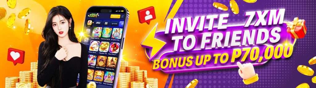 ManilaWin Online Casino