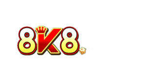 8K8 Slot Casino