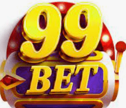 99bet