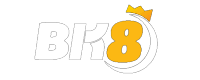 BK8 Online Casino