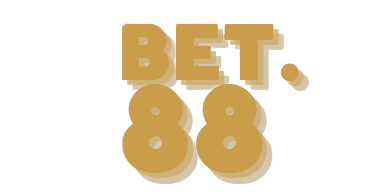 bet88 ph app