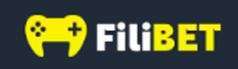 FiliBet Online Casino