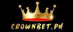 CrownBet