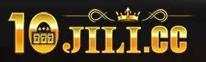 10jili Casino Online