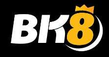 bk8 casino