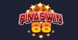 Pinaswin88