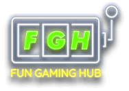 Fun Gaming Hub Casino