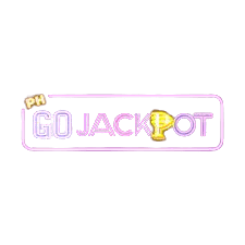 Go Jackpot