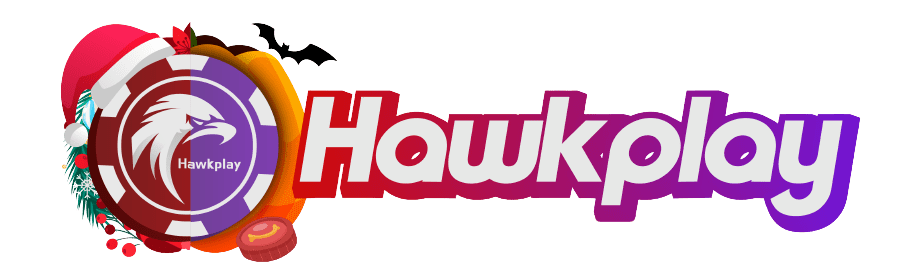 Hawkplay Casino