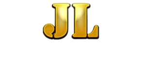 VVJL Online Casino