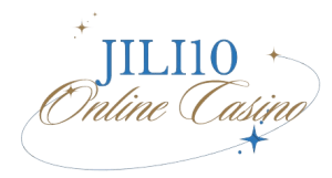 Jili10 Online Casino