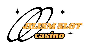 Jilism Slot Casino