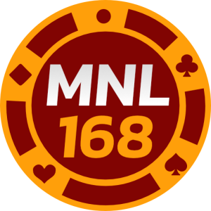 mnl168