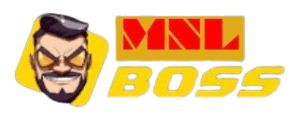 MNLBoss Online Casino