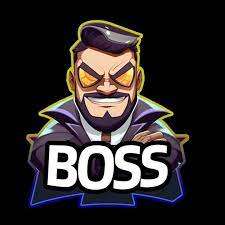 MNLBoss Online Casino