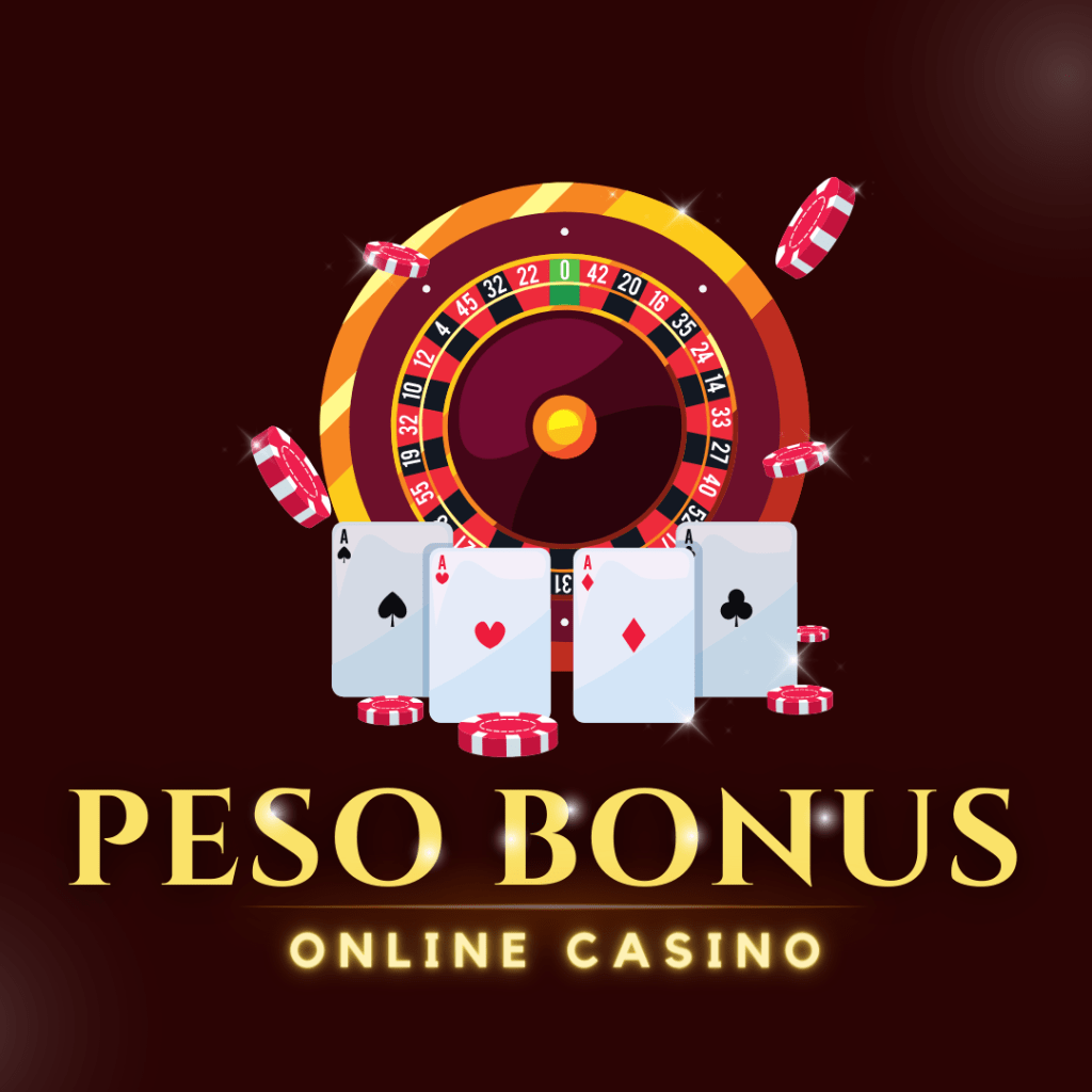 Peso Bonus