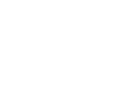 MR Green