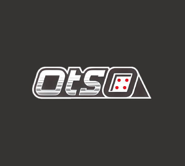 Otso Casino