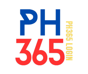 PH365 Login