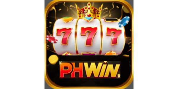 PhWin Online Casino