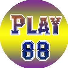 PLAY88