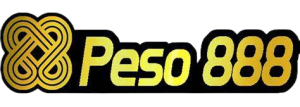 Peso888 Casino