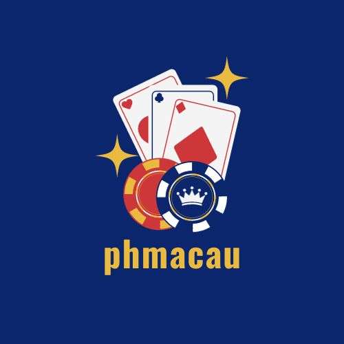 phmacau