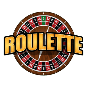 Roulette Wheel