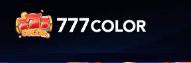 777color casino