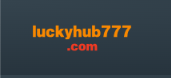 luckyhub777 casino