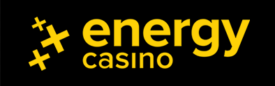 energy casino