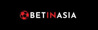 betinasia