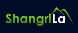 Shangri La Casino Review