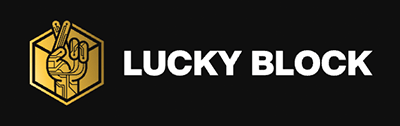 lucky block casino app