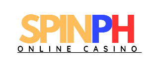 Spinph Online Casino