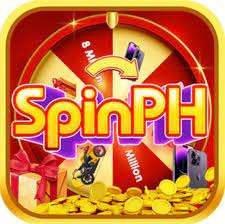 Spinph Online Casino