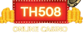 TH508 Online Casino