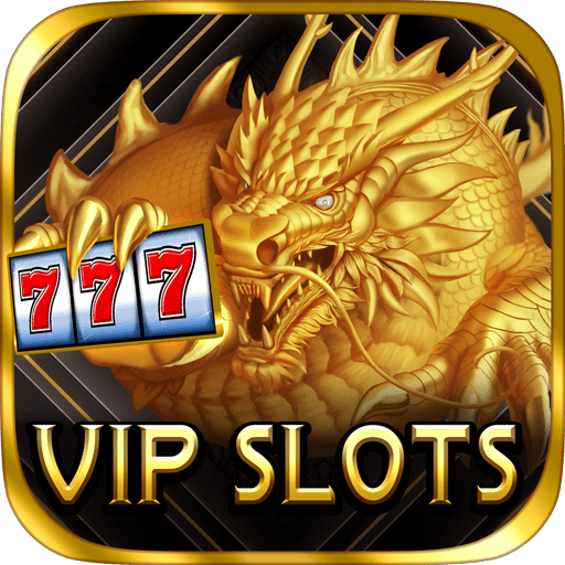 VIP Slot