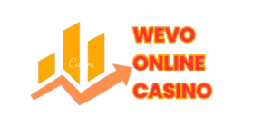 Wevo Online Casino