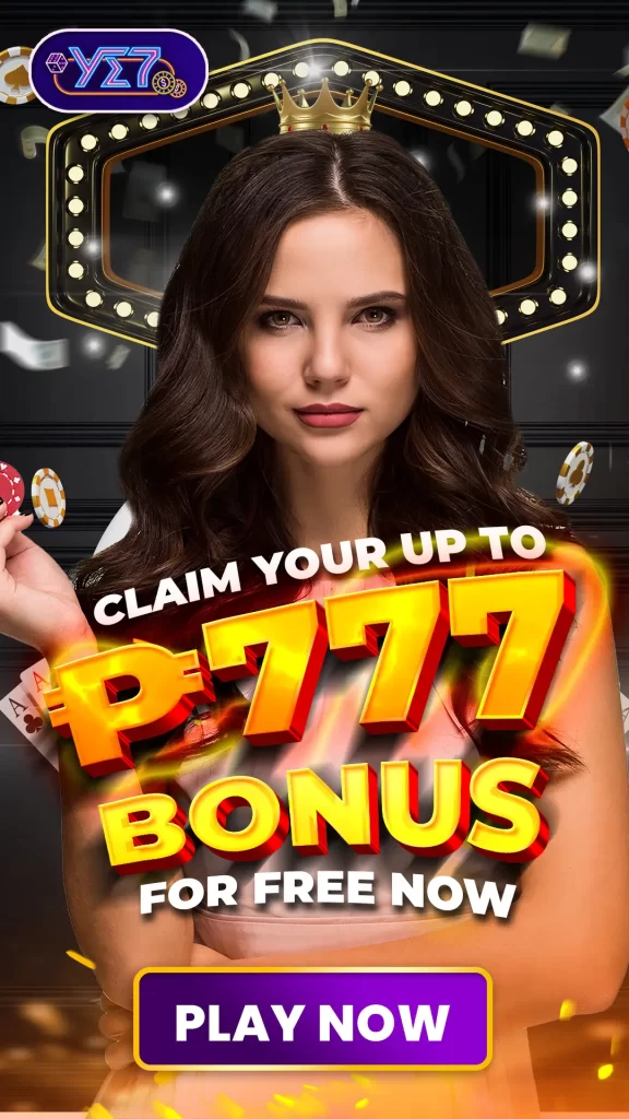 YE7 Bonus 777 1