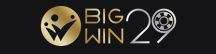 bigwin29 online casino