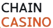 Casino Chain