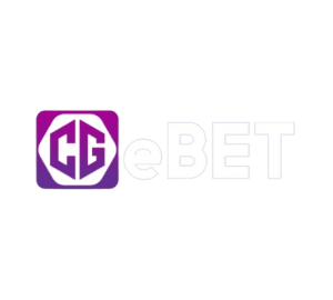 Cgebet Online Casino